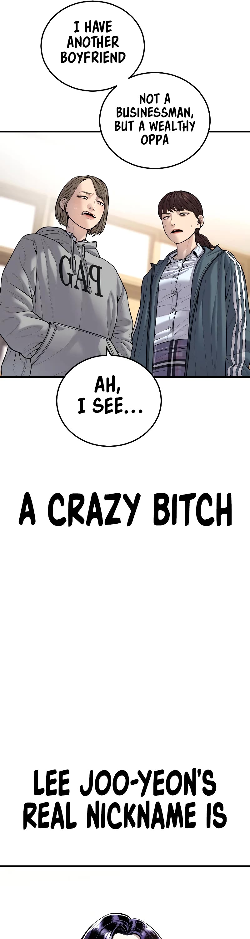 Juvenile Offender Chapter 44 page 39 - Chapter 44