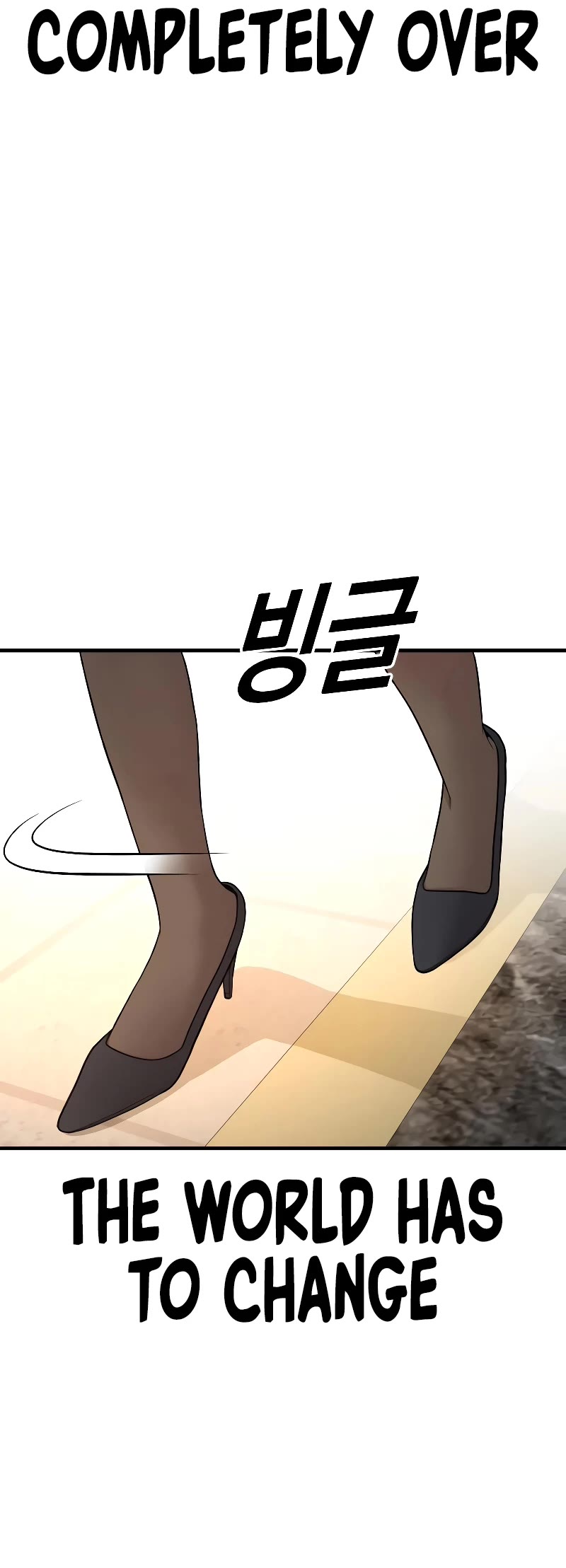 Juvenile Offender Chapter 44 page 4 - Chapter 44