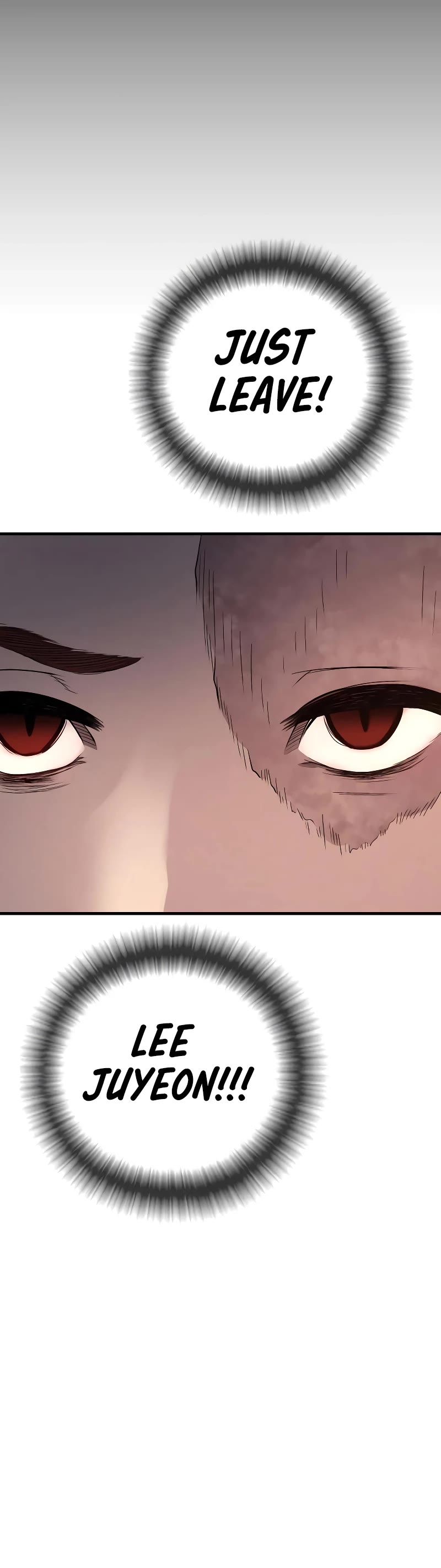 Juvenile Offender Chapter 44 page 45 - Chapter 44