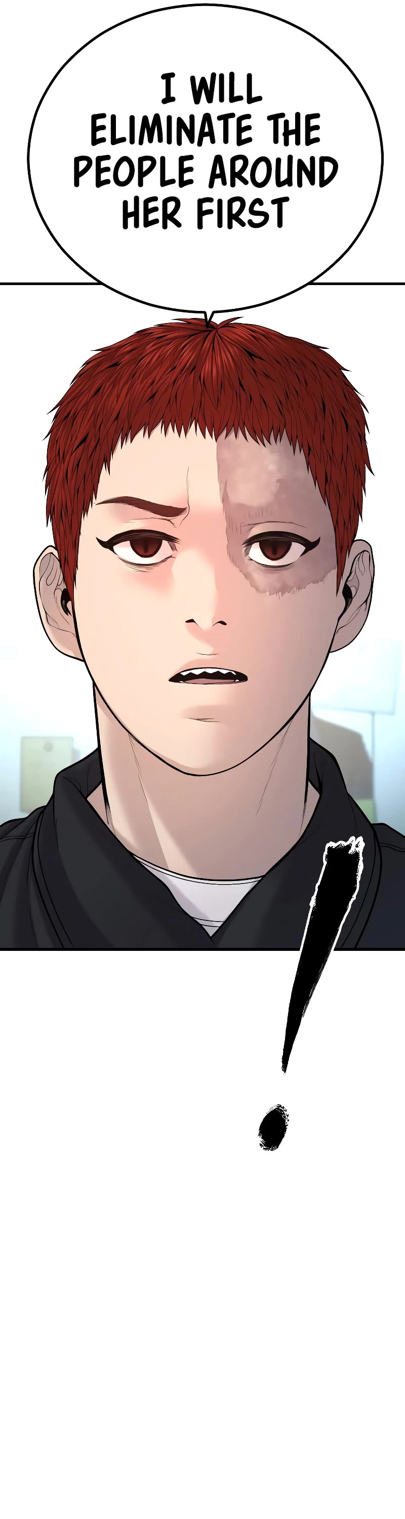 Juvenile Offender Chapter 44 page 50 - Chapter 44