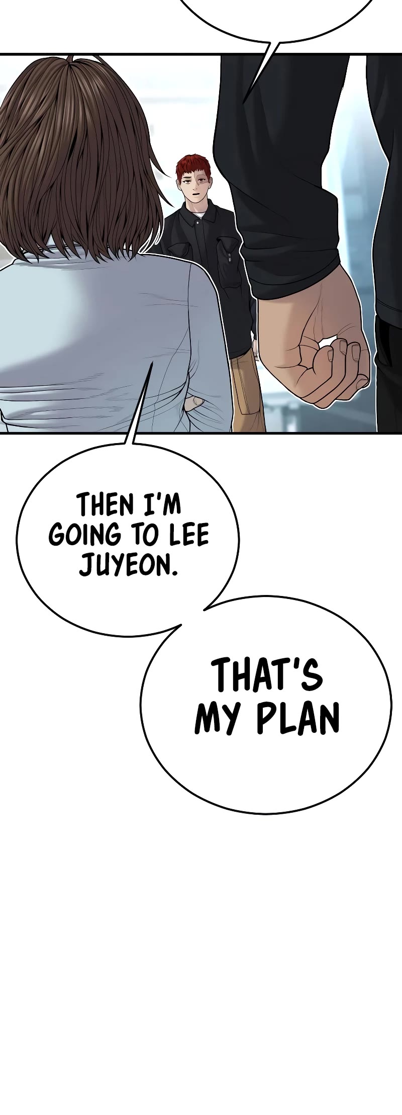 Juvenile Offender Chapter 44 page 52 - Chapter 44