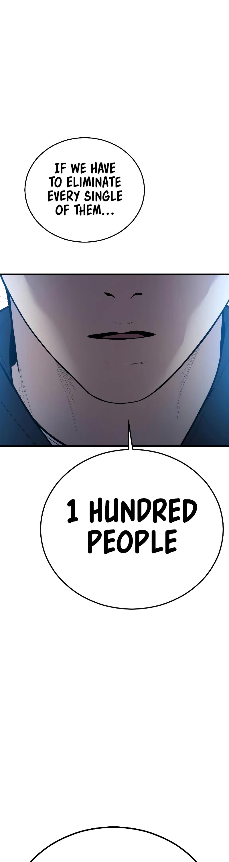 Juvenile Offender Chapter 44 page 55 - Chapter 44