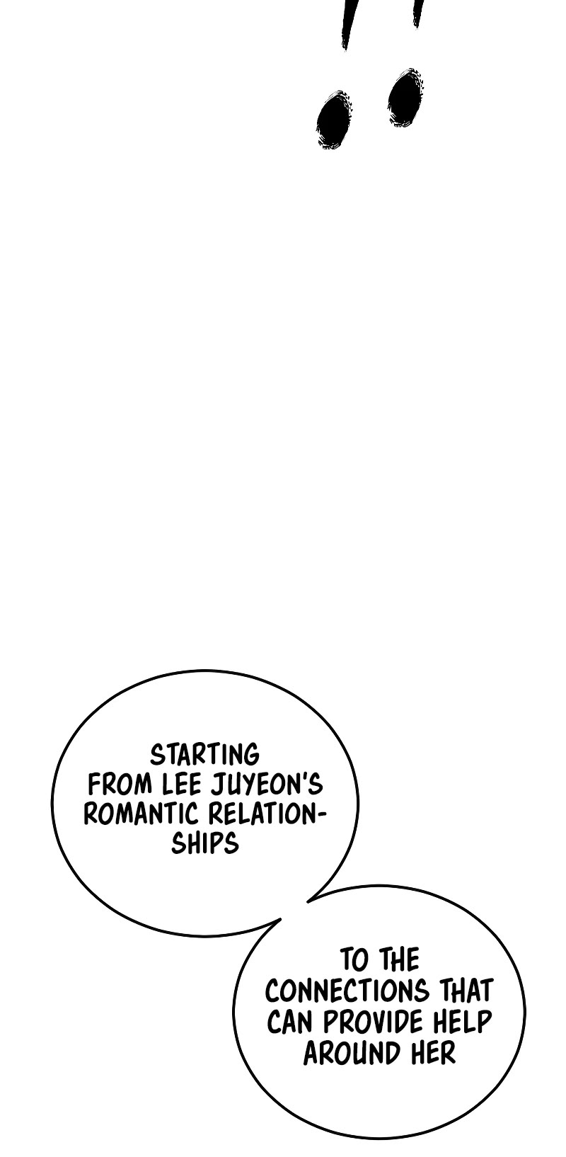 Juvenile Offender Chapter 44 page 57 - Chapter 44