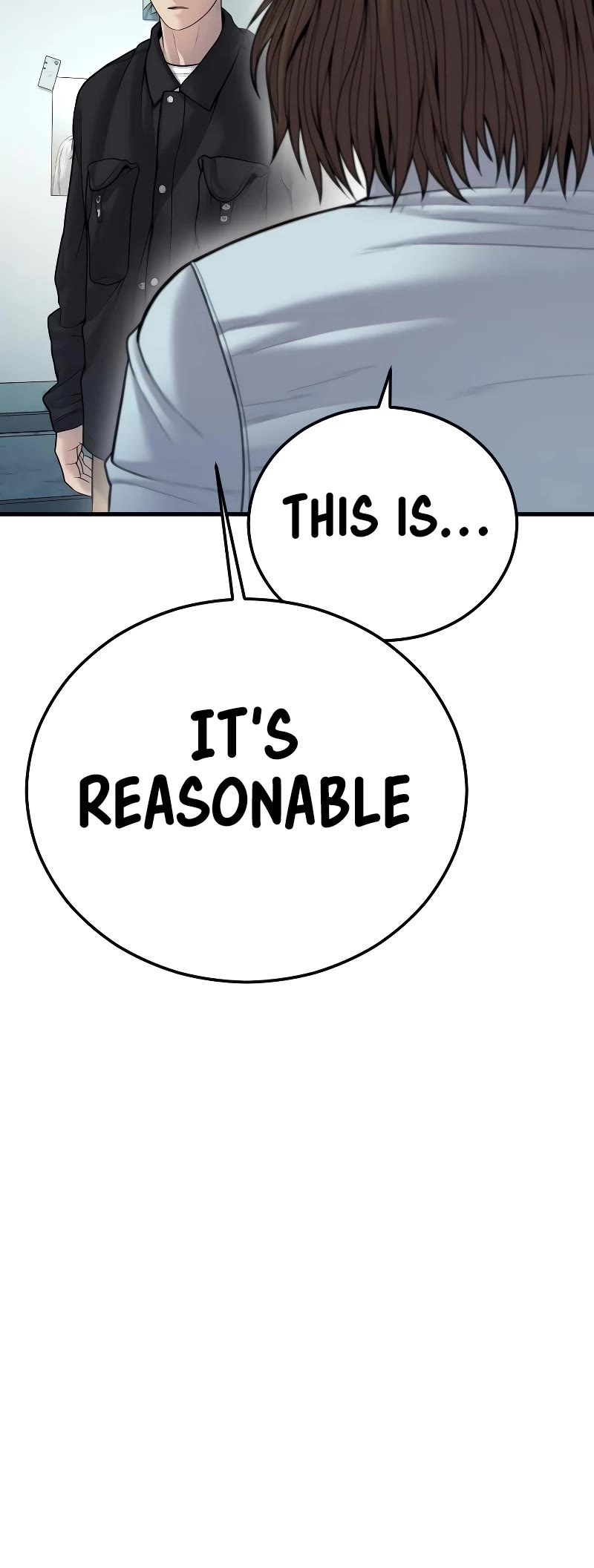 Juvenile Offender Chapter 44 page 61 - Chapter 44