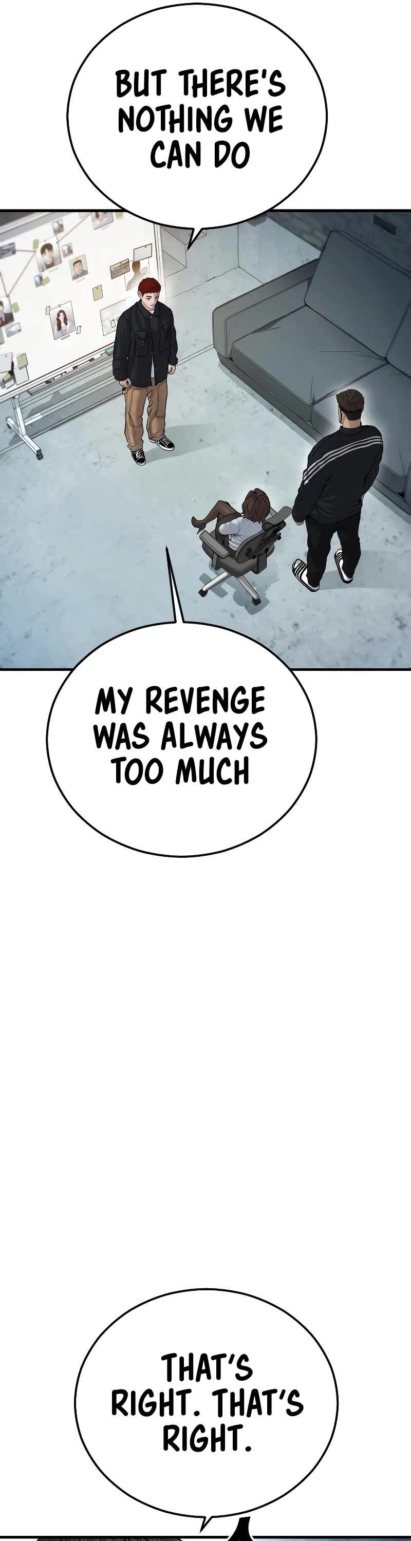 Juvenile Offender Chapter 44 page 62 - Chapter 44