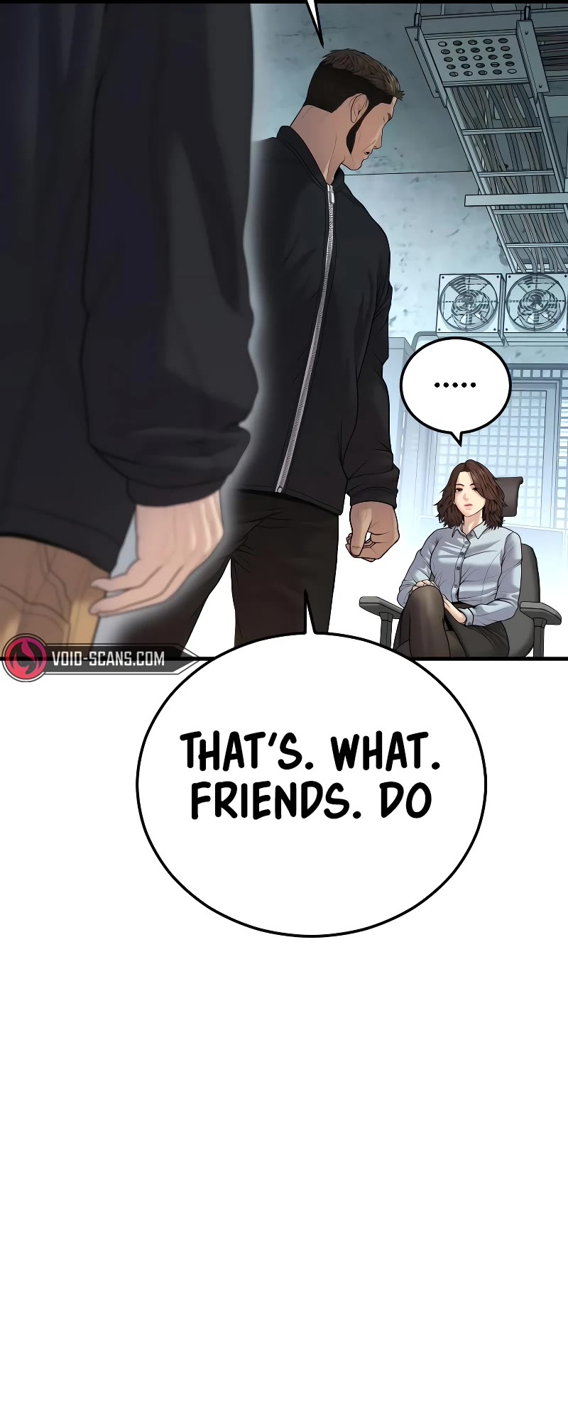 Juvenile Offender Chapter 44 page 65 - Chapter 44