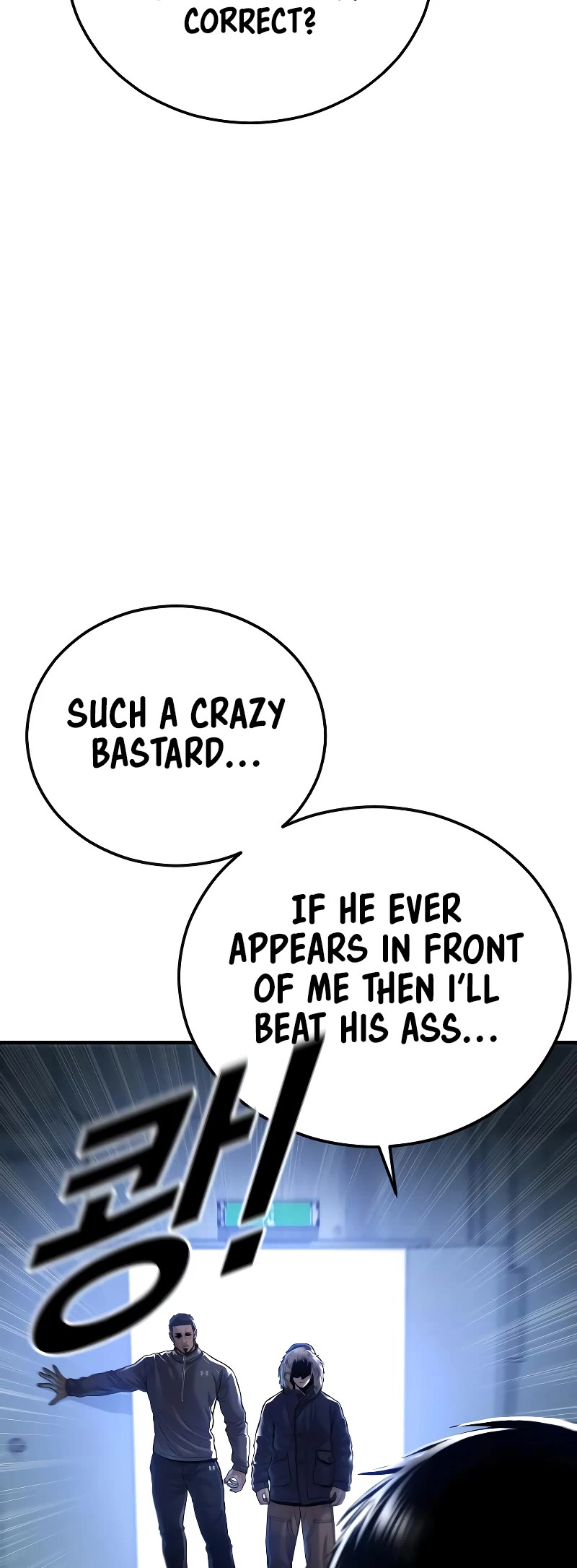 Juvenile Offender Chapter 44 page 76 - Chapter 44