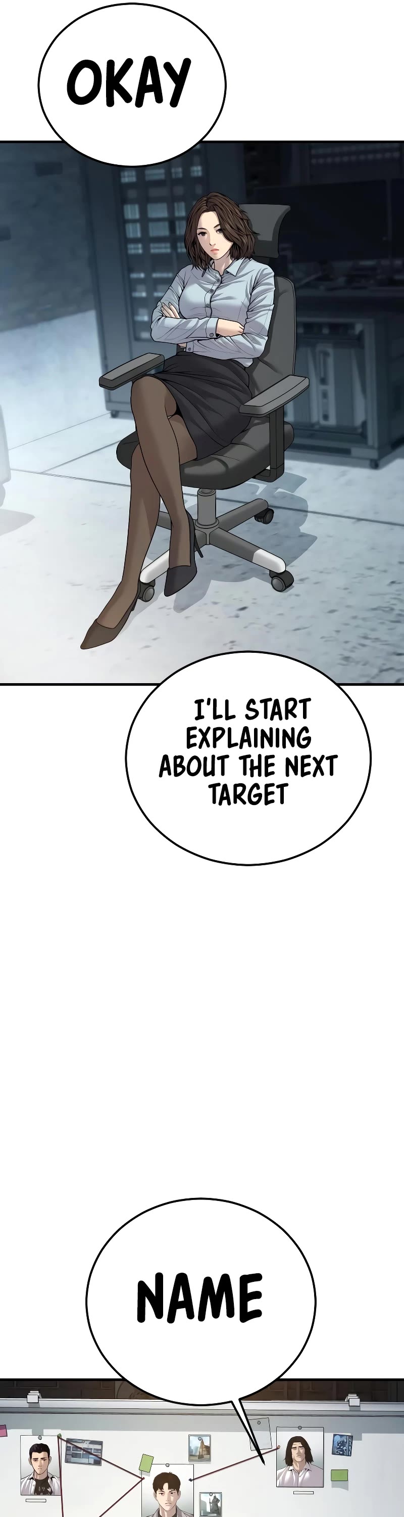 Juvenile Offender Chapter 44 page 8 - Chapter 44