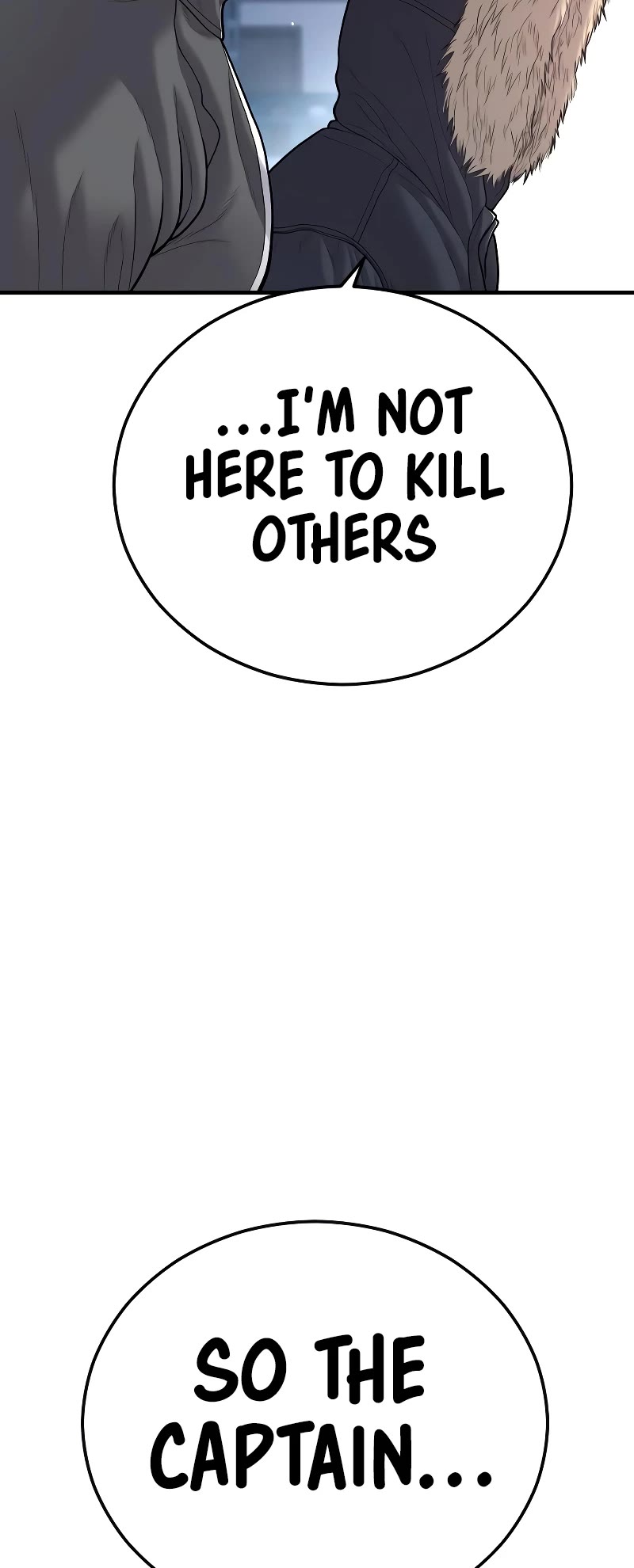 Juvenile Offender Chapter 44 page 80 - Chapter 44