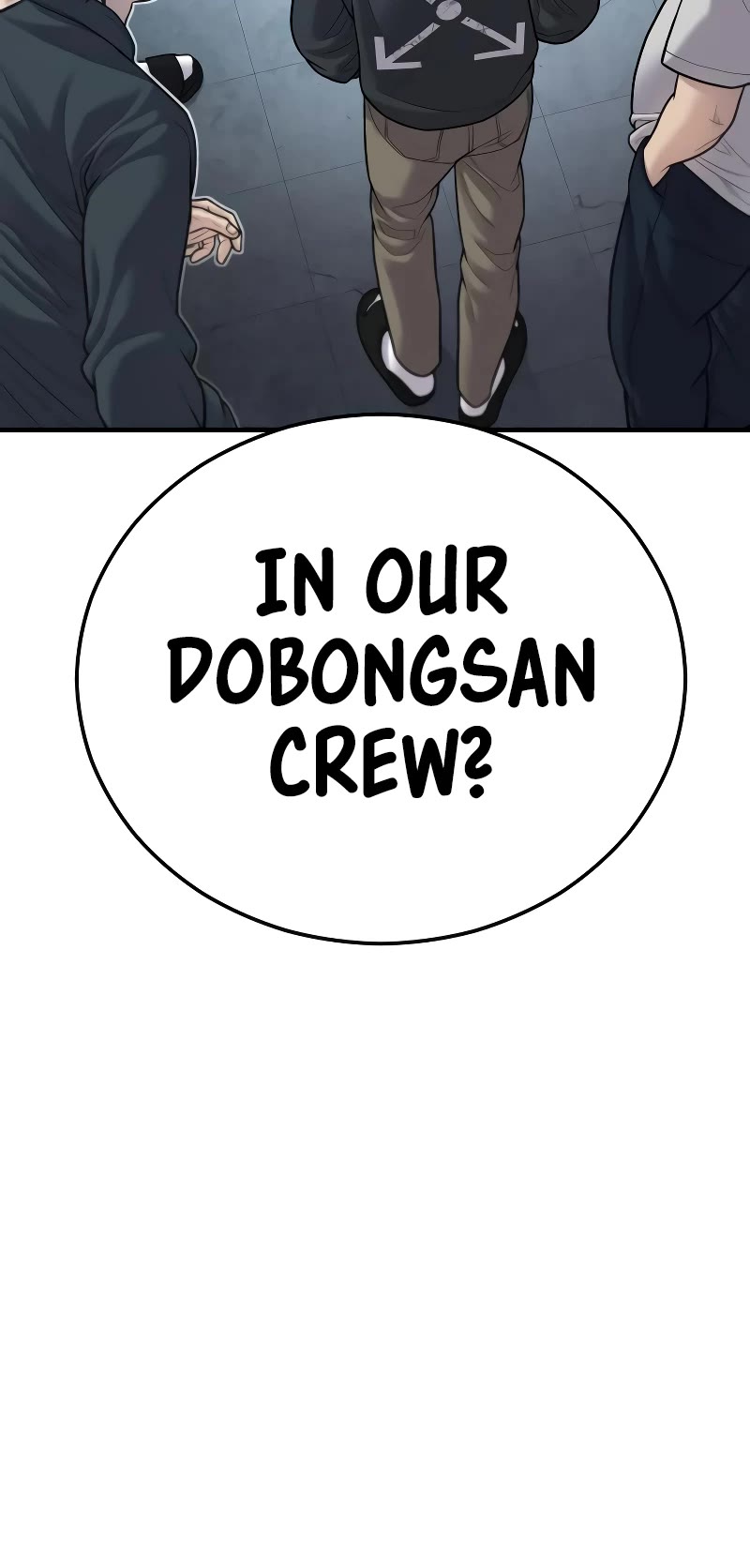 Juvenile Offender Chapter 44 page 85 - Chapter 44