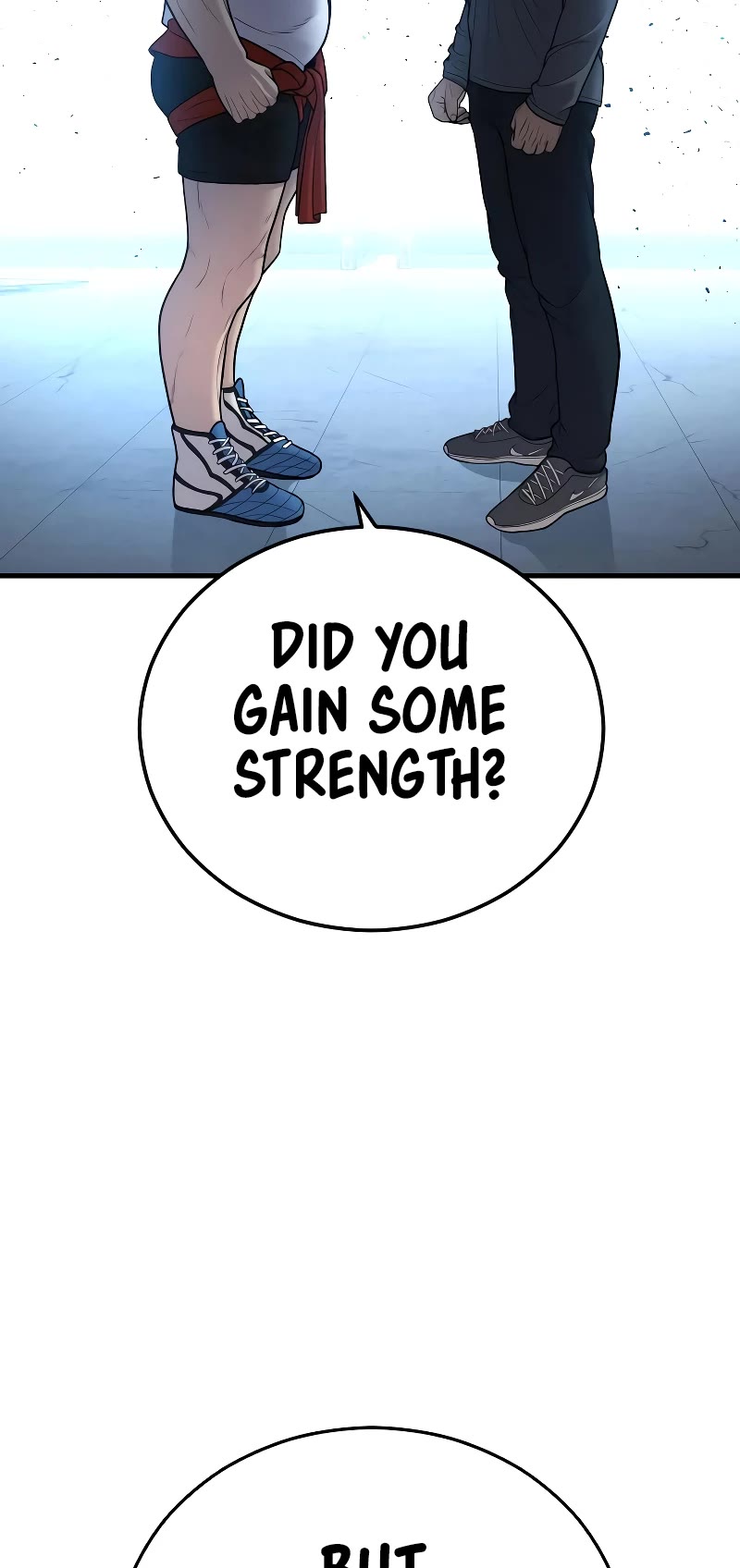 Juvenile Offender Chapter 44 page 88 - Chapter 44