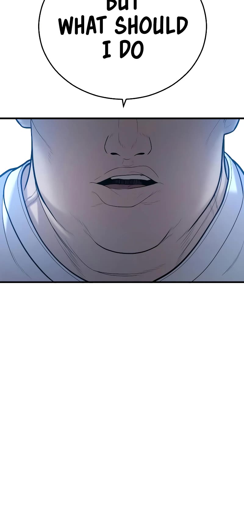 Juvenile Offender Chapter 44 page 89 - Chapter 44