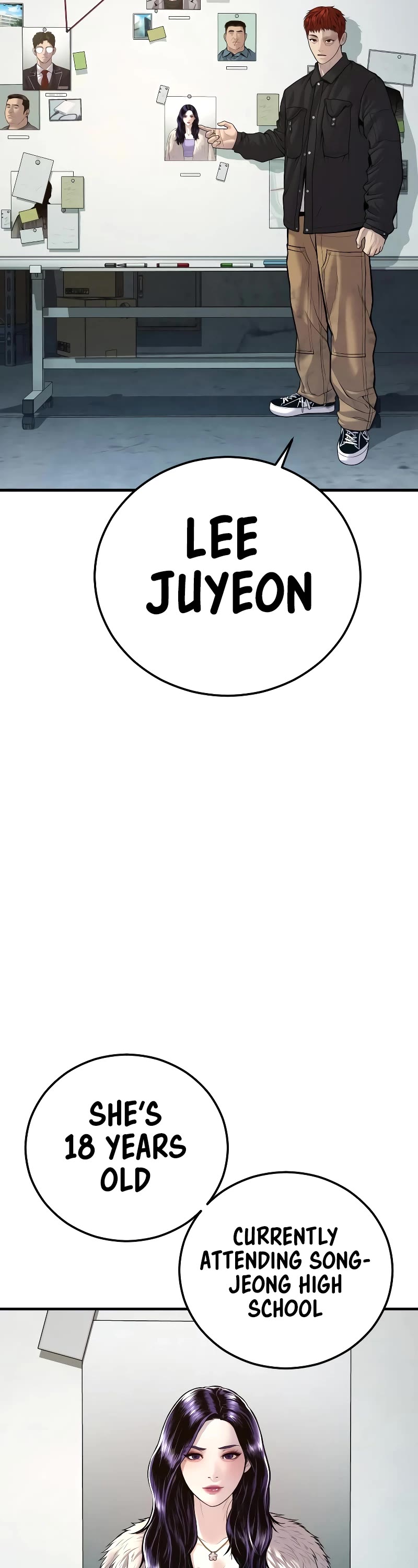 Juvenile Offender Chapter 44 page 9 - Chapter 44