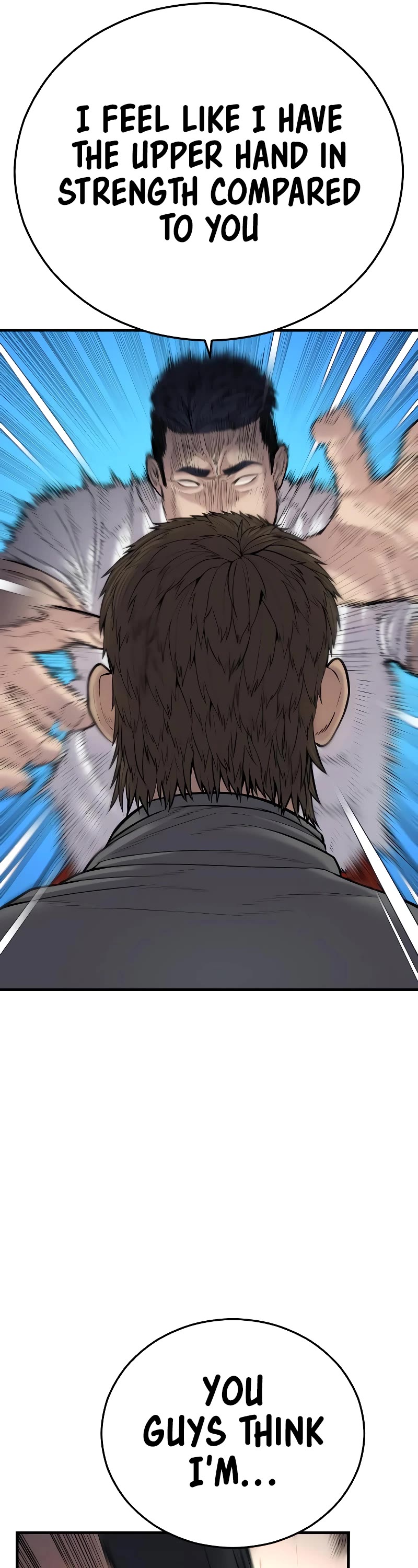 Juvenile Offender Chapter 44 page 90 - Chapter 44