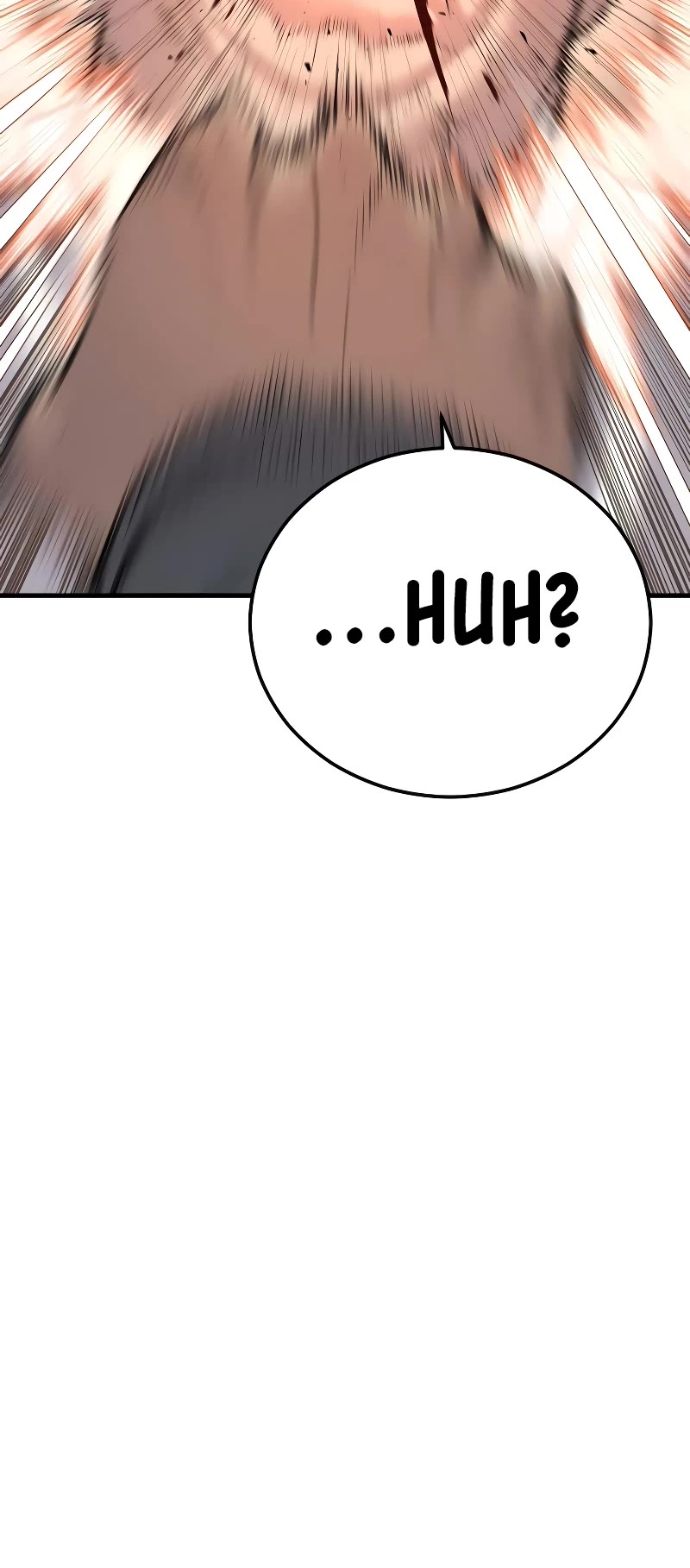 Juvenile Offender Chapter 44 page 93 - Chapter 44