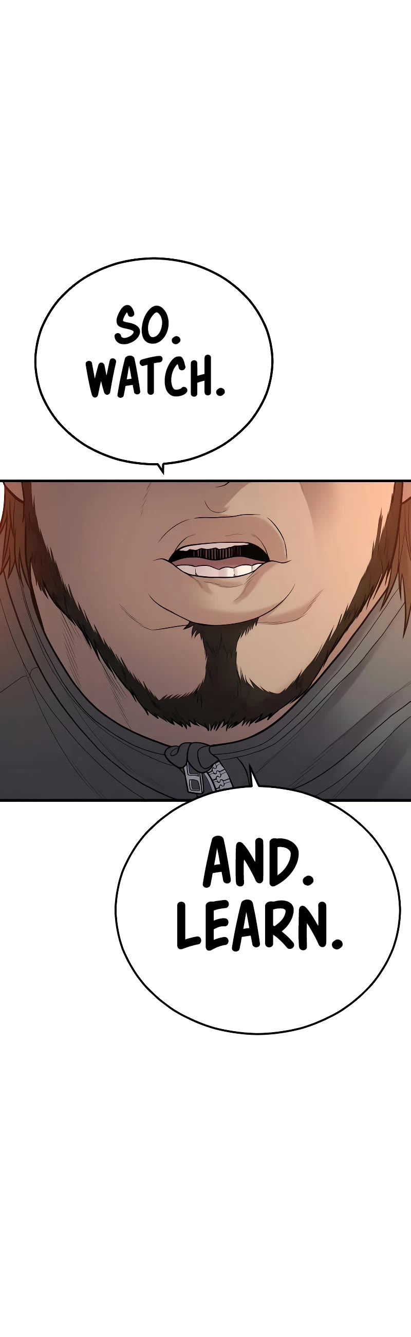 Juvenile Offender Chapter 44 page 96 - Chapter 44