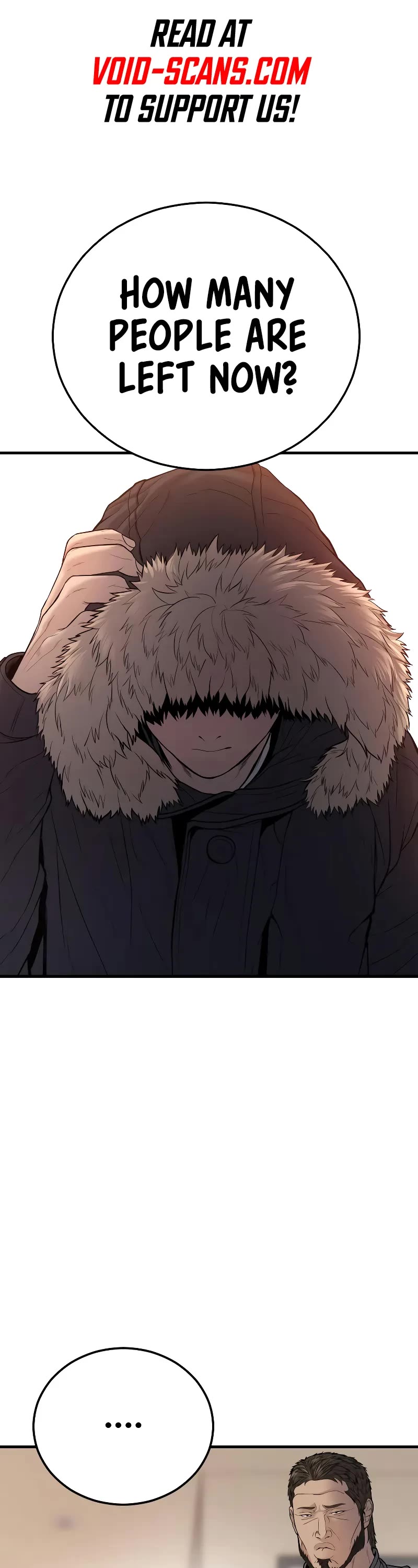 Juvenile Offender Chapter 45 page 1 - Chapter 45