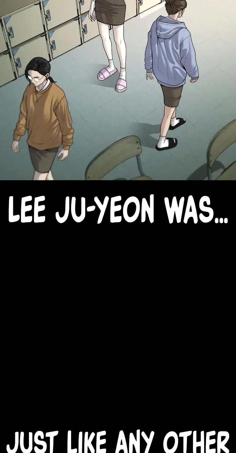 Juvenile Offender Chapter 45 page 10 - Chapter 45