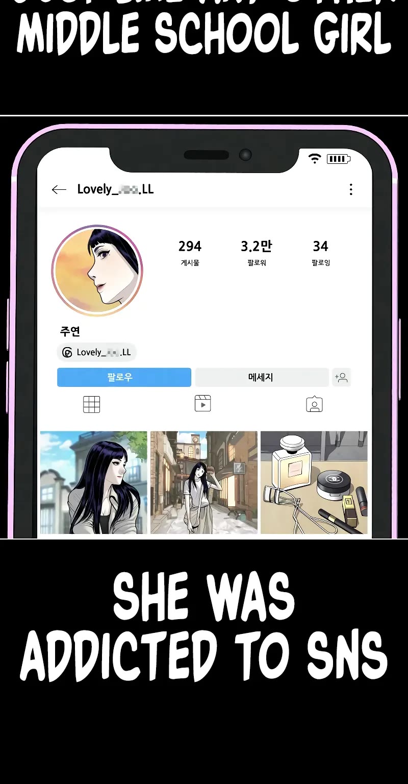Juvenile Offender Chapter 45 page 11 - Chapter 45