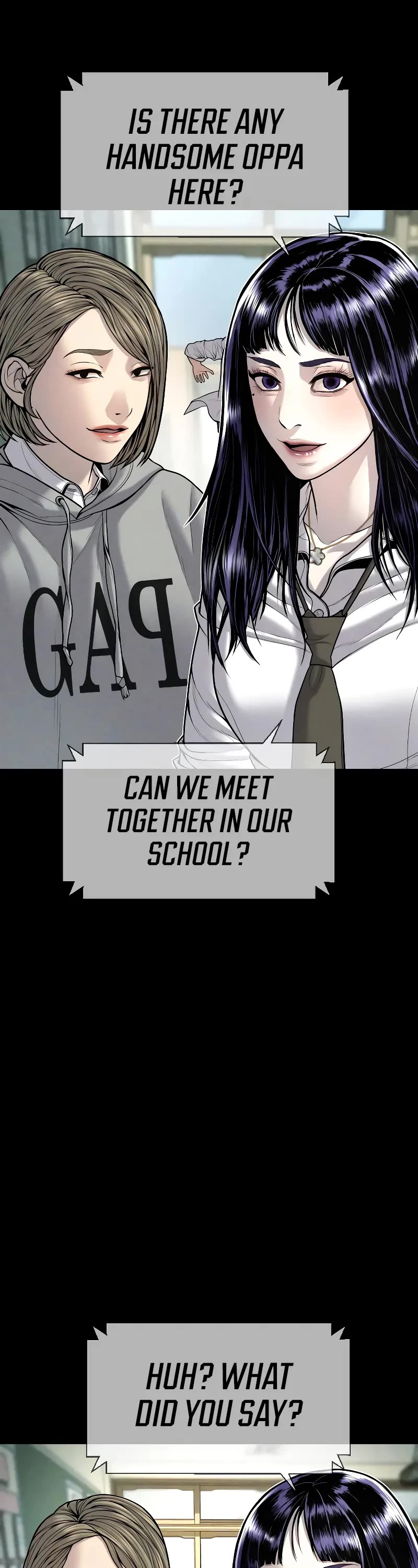 Juvenile Offender Chapter 45 page 14 - Chapter 45