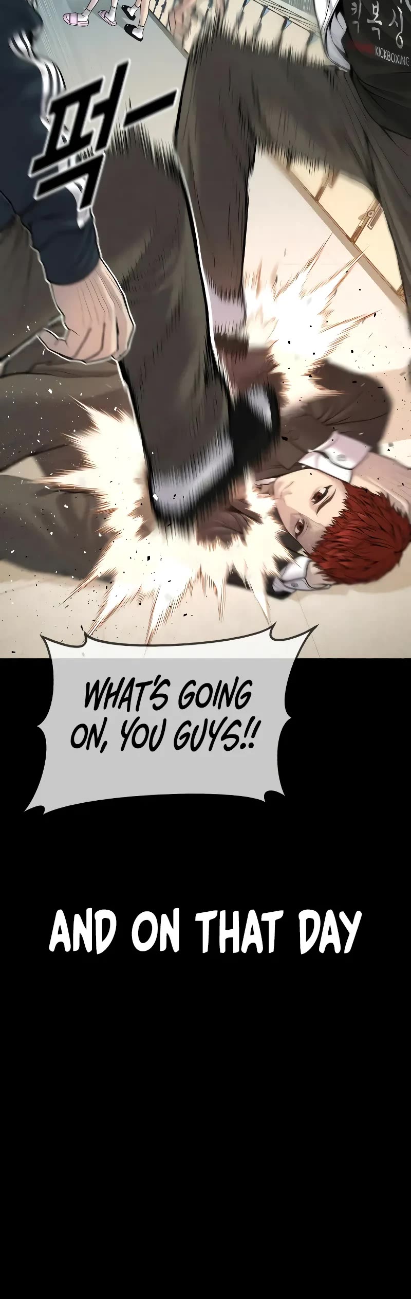 Juvenile Offender Chapter 45 page 16 - Chapter 45