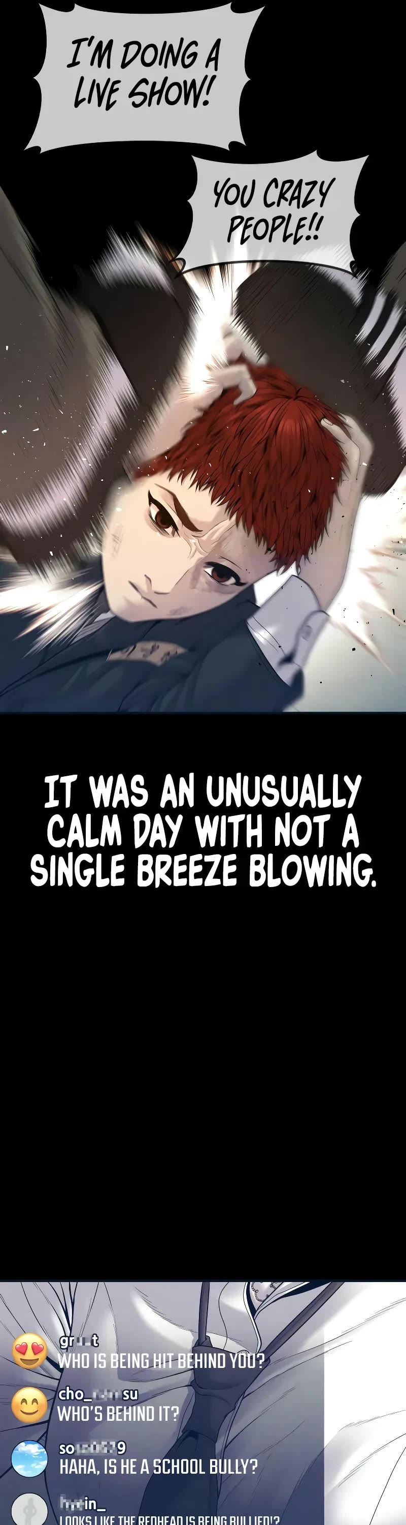 Juvenile Offender Chapter 45 page 17 - Chapter 45