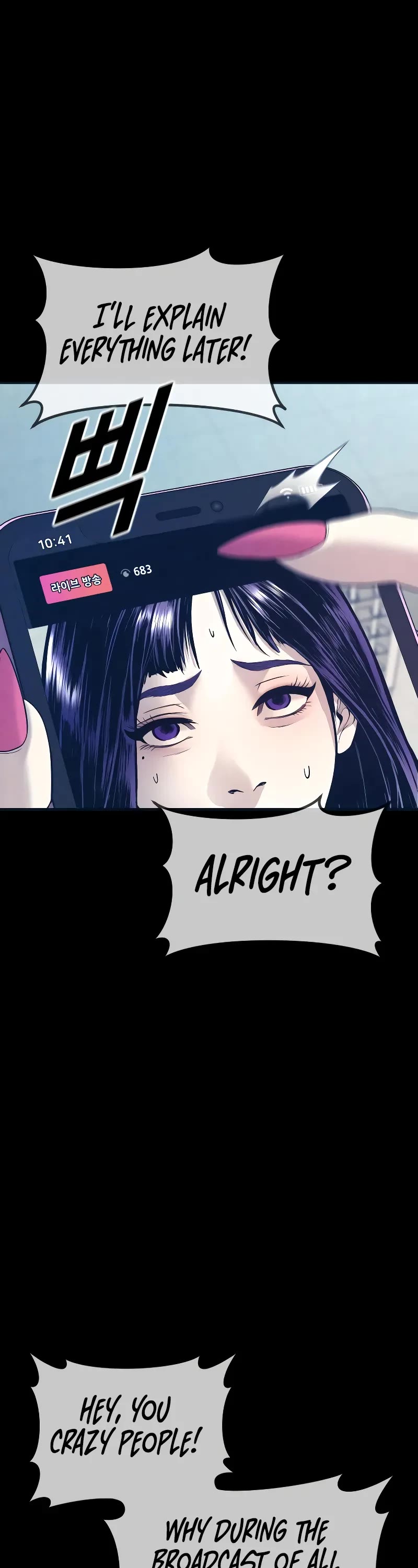 Juvenile Offender Chapter 45 page 19 - Chapter 45
