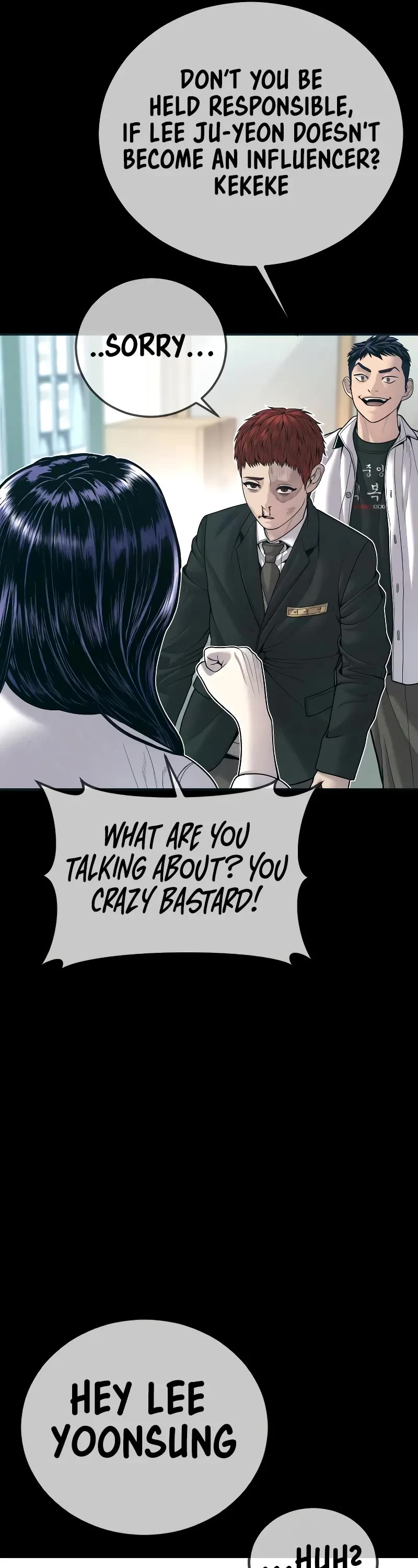 Juvenile Offender Chapter 45 page 22 - Chapter 45