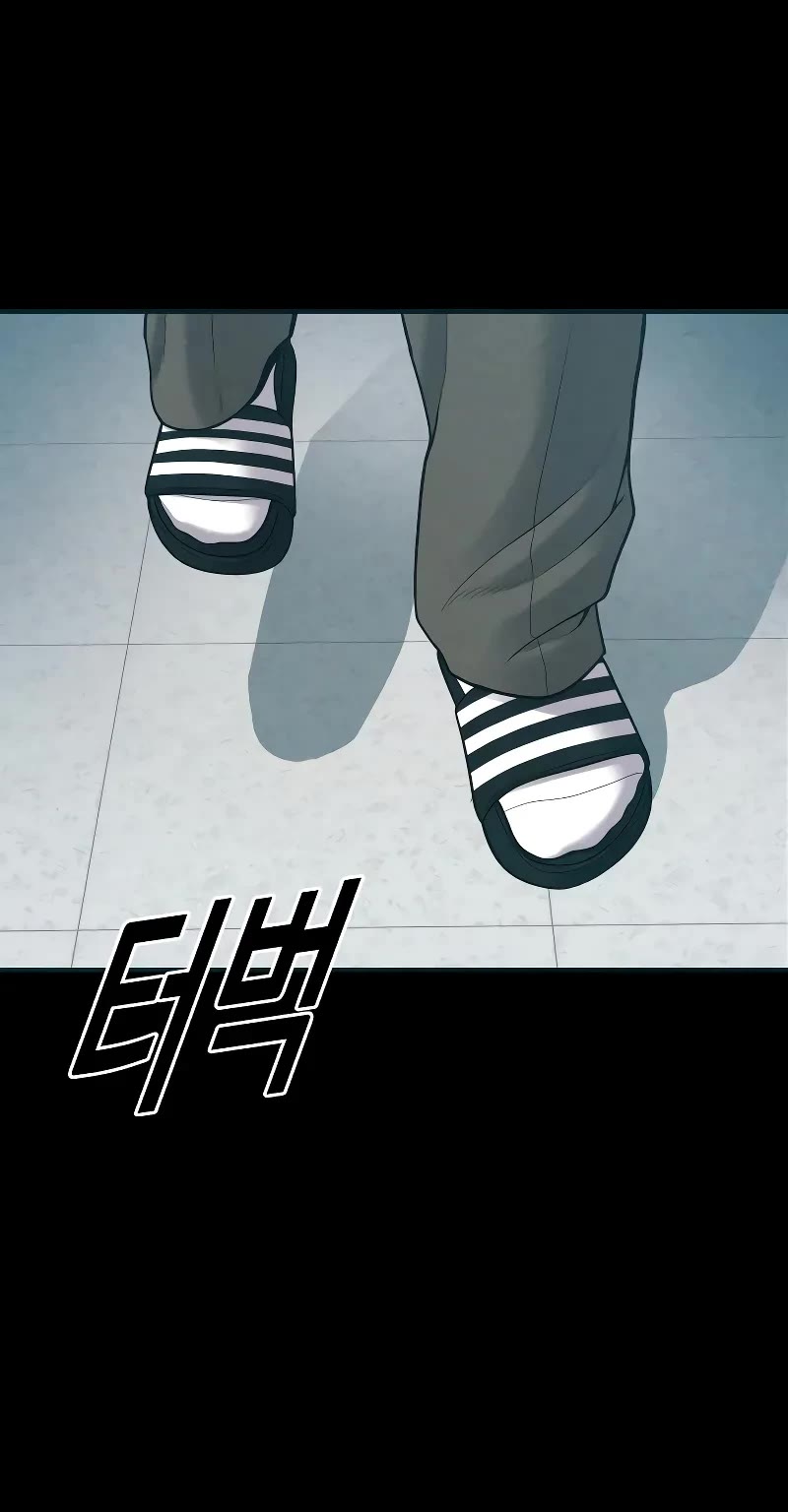 Juvenile Offender Chapter 45 page 27 - Chapter 45