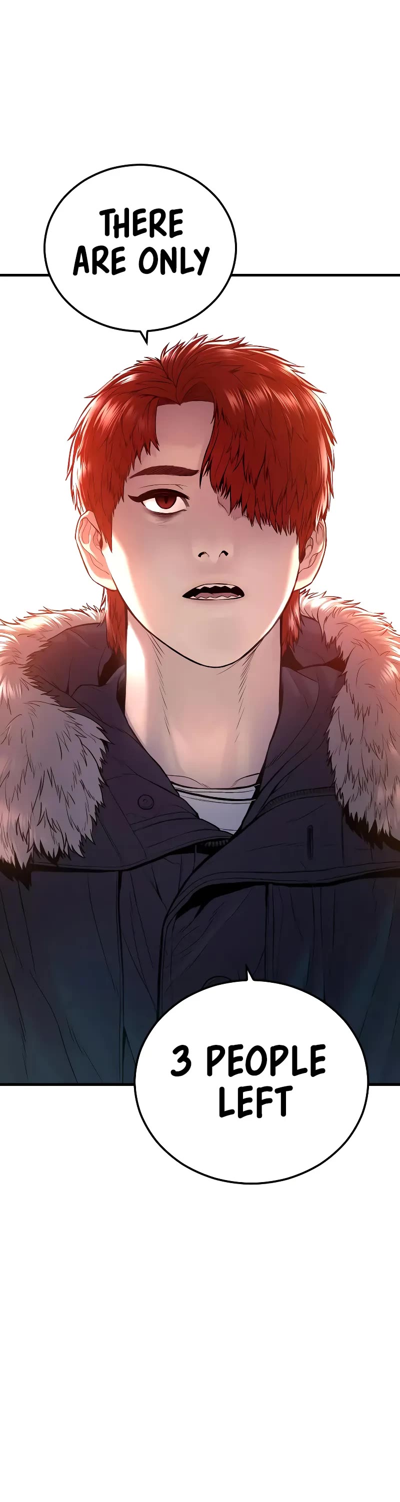 Juvenile Offender Chapter 45 page 3 - Chapter 45