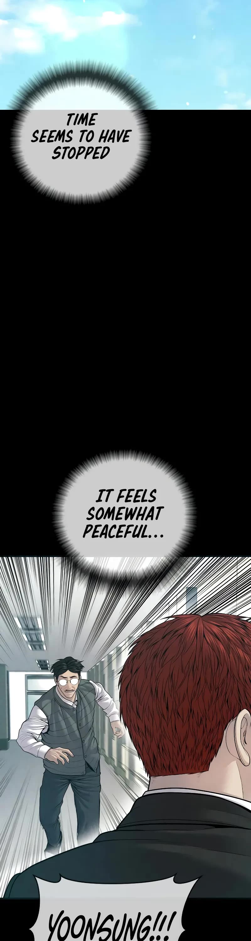 Juvenile Offender Chapter 45 page 30 - Chapter 45