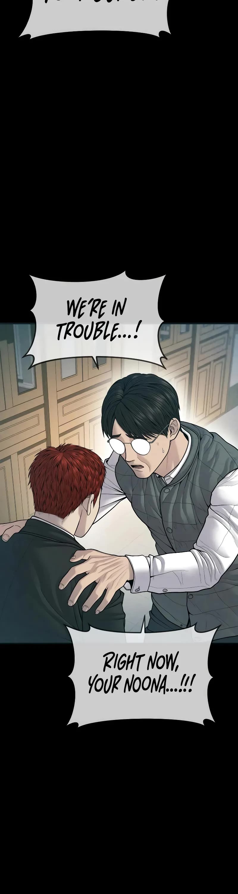 Juvenile Offender Chapter 45 page 31 - Chapter 45