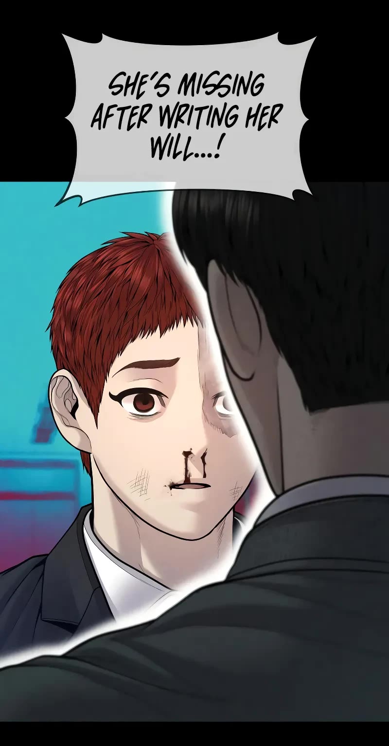 Juvenile Offender Chapter 45 page 32 - Chapter 45