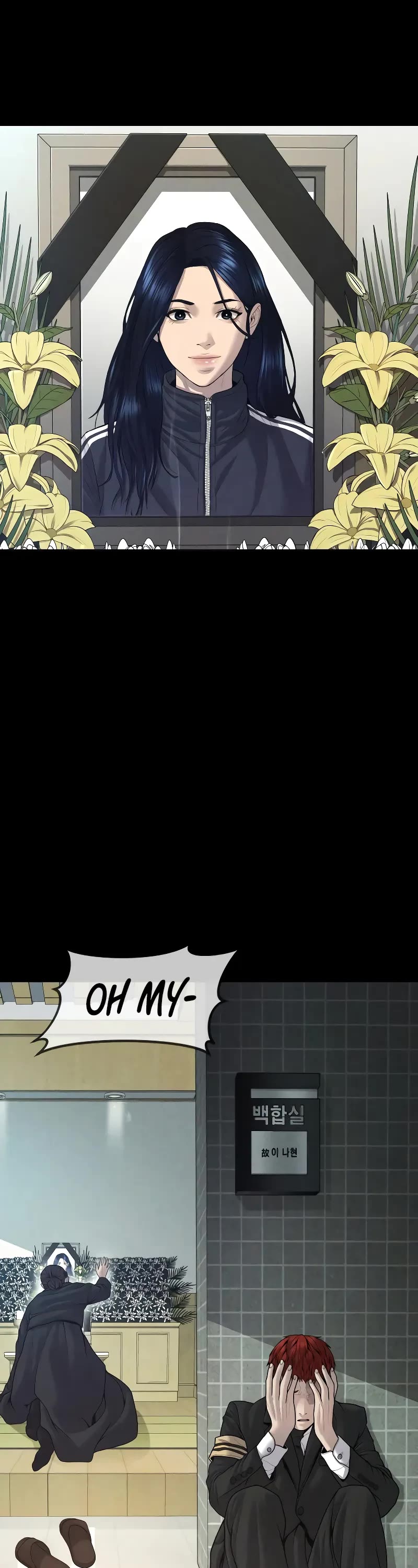 Juvenile Offender Chapter 45 page 34 - Chapter 45