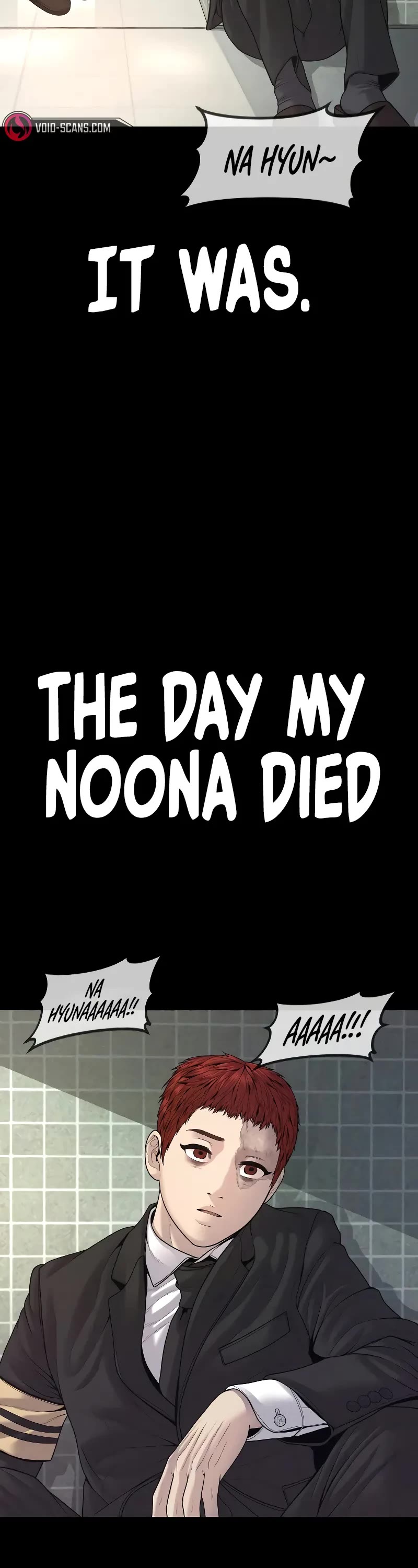 Juvenile Offender Chapter 45 page 35 - Chapter 45