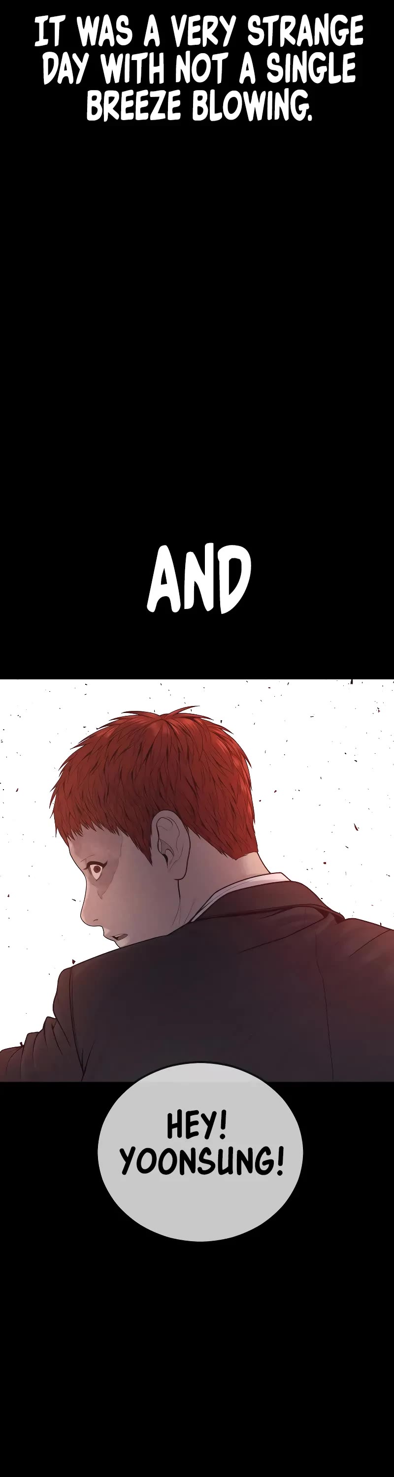 Juvenile Offender Chapter 45 page 36 - Chapter 45