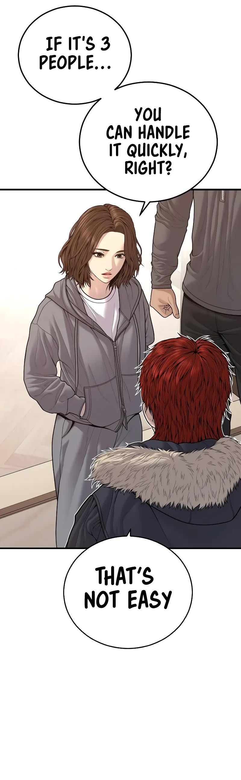 Juvenile Offender Chapter 45 page 4 - Chapter 45