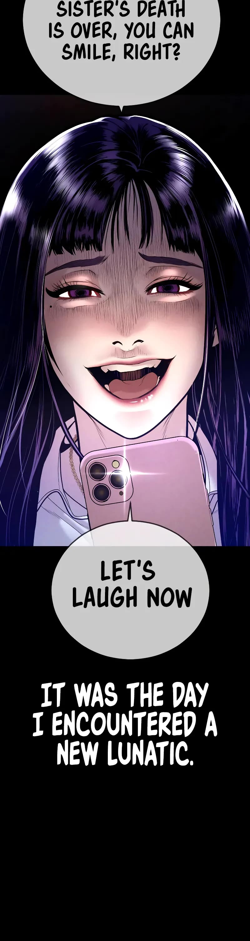 Juvenile Offender Chapter 45 page 40 - Chapter 45