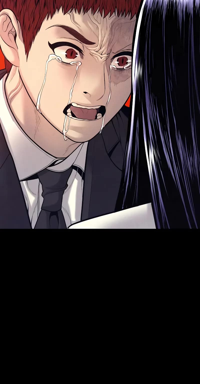 Juvenile Offender Chapter 45 page 43 - Chapter 45