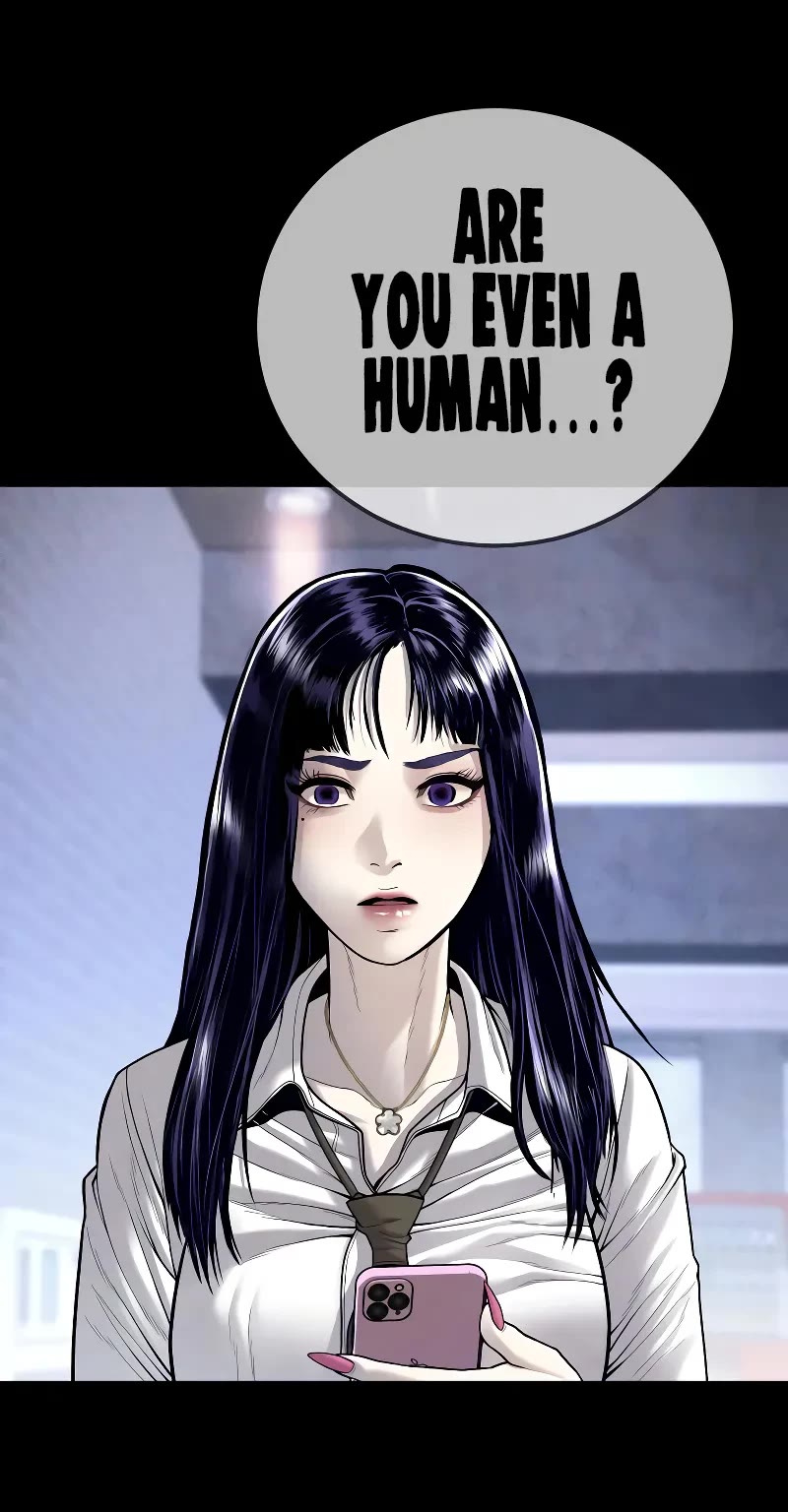 Juvenile Offender Chapter 45 page 44 - Chapter 45