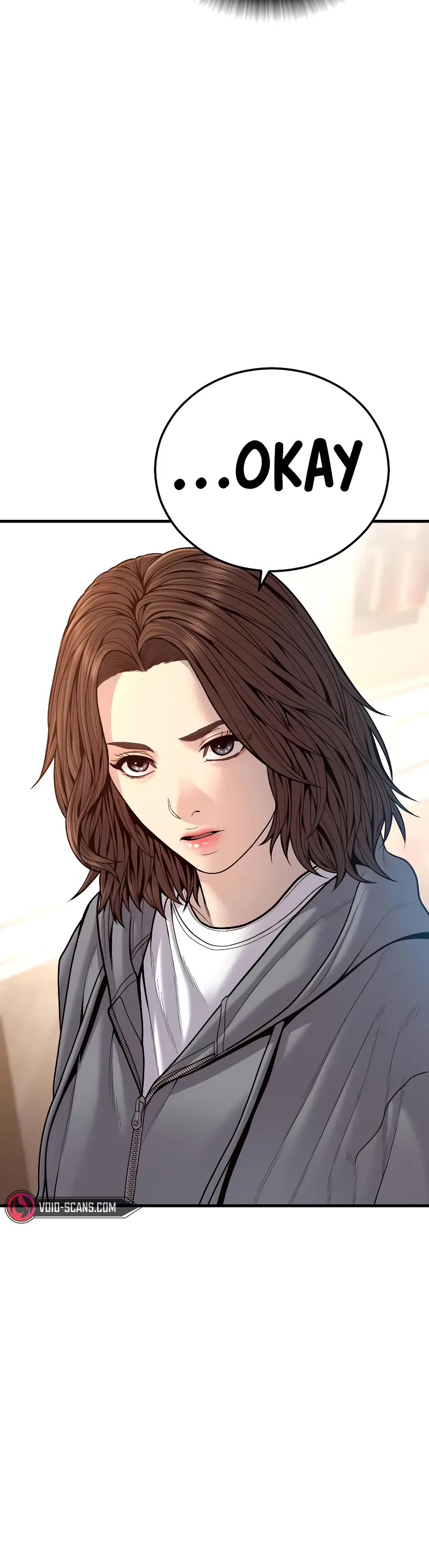 Juvenile Offender Chapter 45 page 49 - Chapter 45