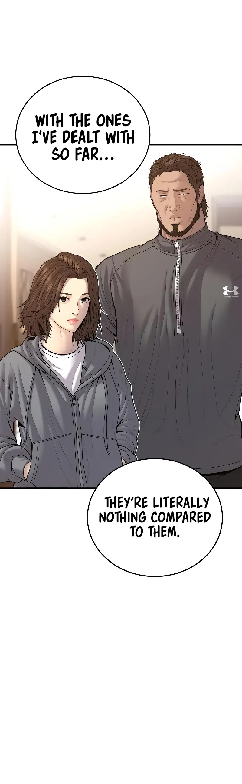 Juvenile Offender Chapter 45 page 5 - Chapter 45