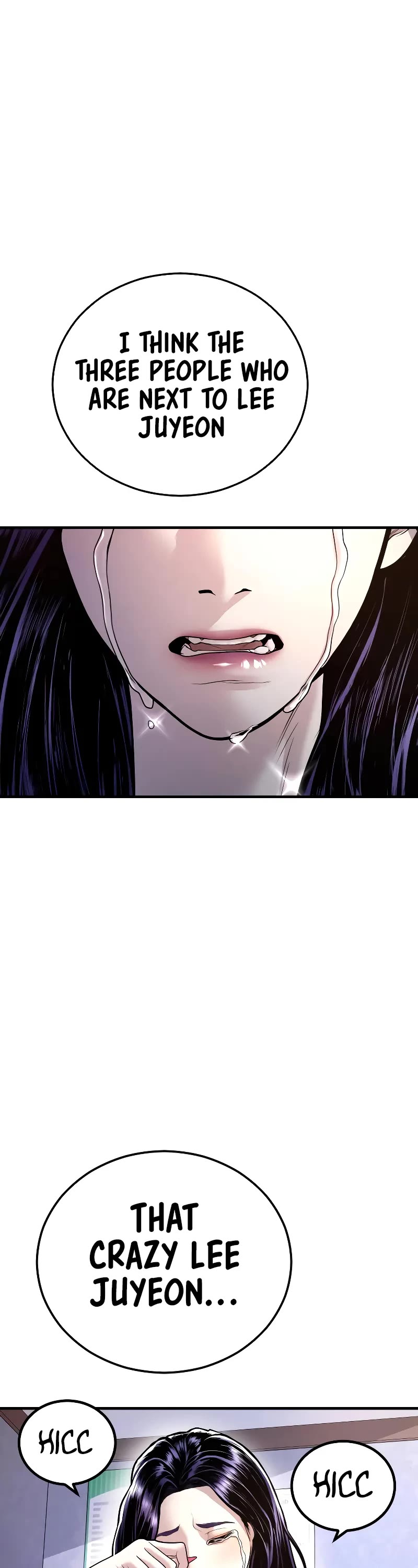 Juvenile Offender Chapter 45 page 52 - Chapter 45