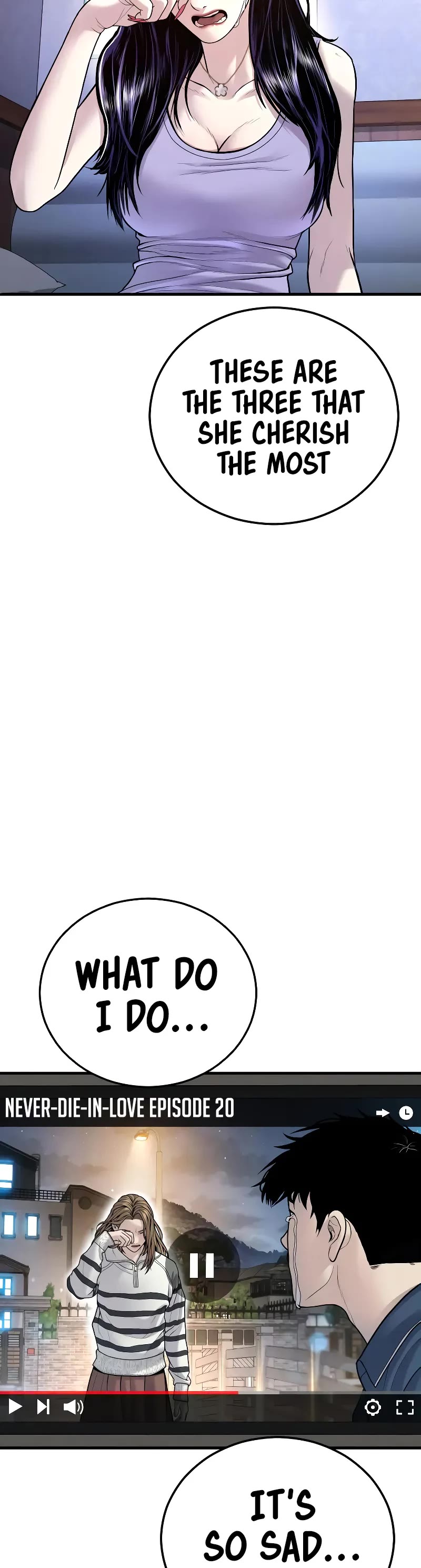 Juvenile Offender Chapter 45 page 53 - Chapter 45
