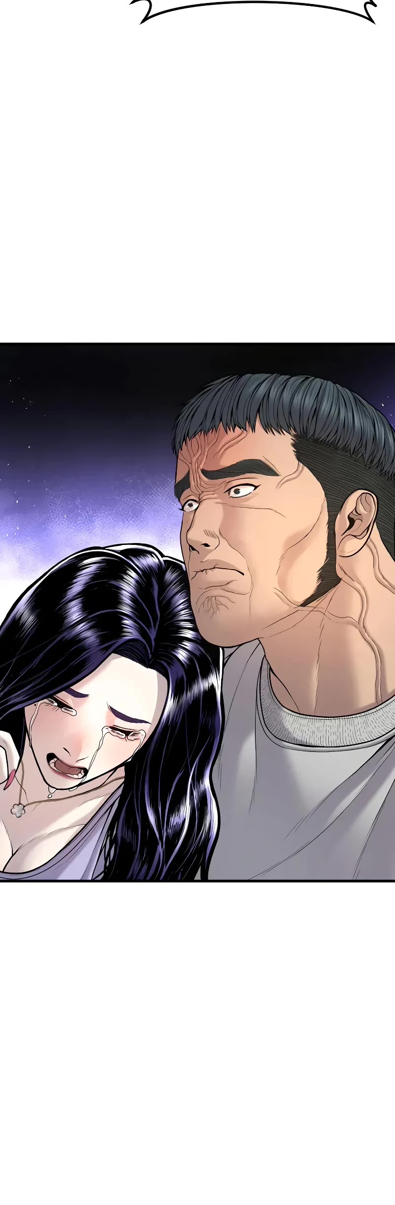 Juvenile Offender Chapter 45 page 59 - Chapter 45
