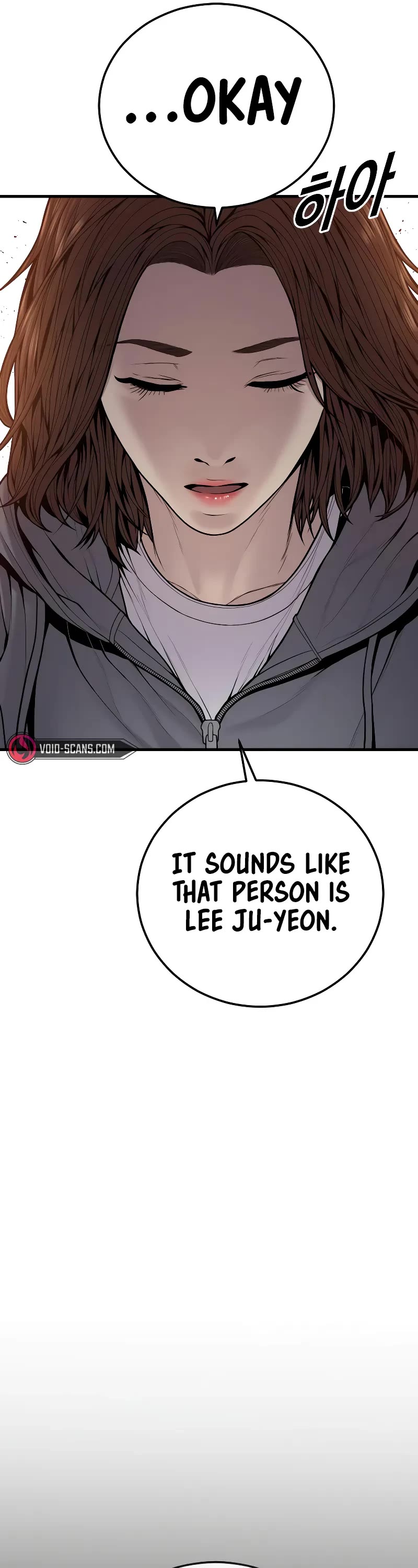 Juvenile Offender Chapter 45 page 6 - Chapter 45