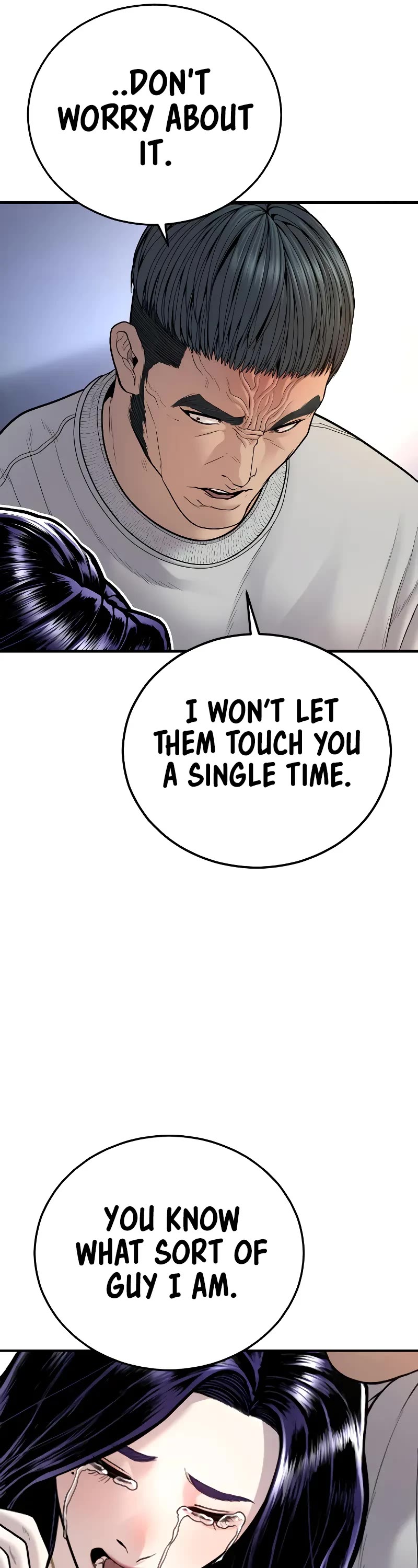 Juvenile Offender Chapter 45 page 60 - Chapter 45