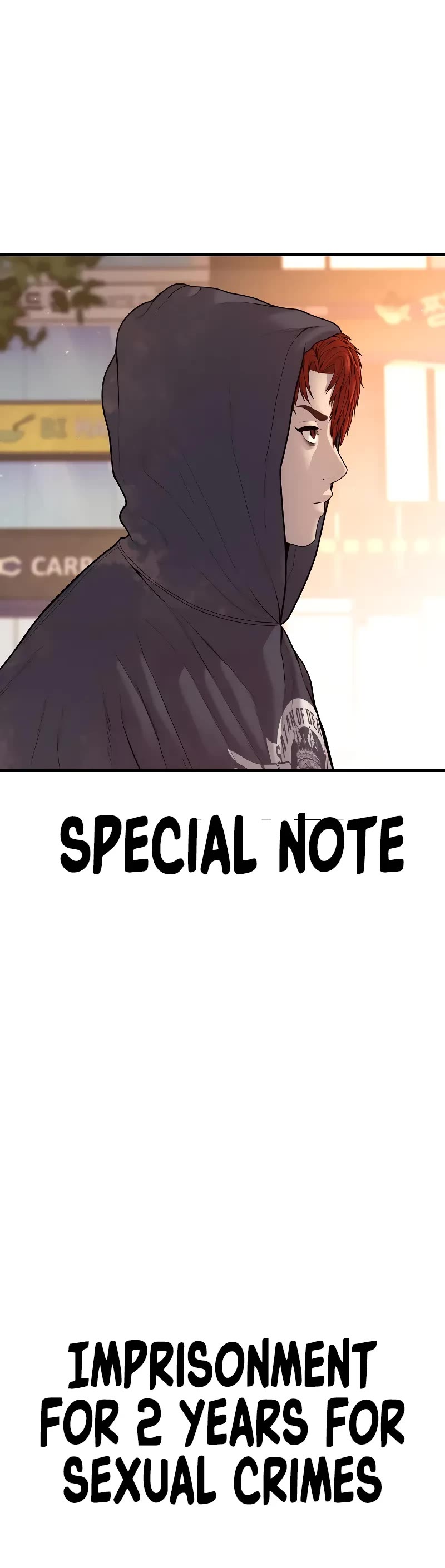 Juvenile Offender Chapter 45 page 64 - Chapter 45