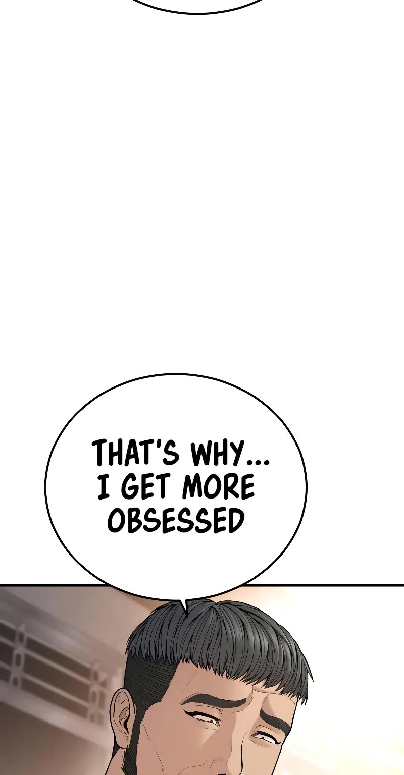 Juvenile Offender Chapter 45 page 69 - Chapter 45