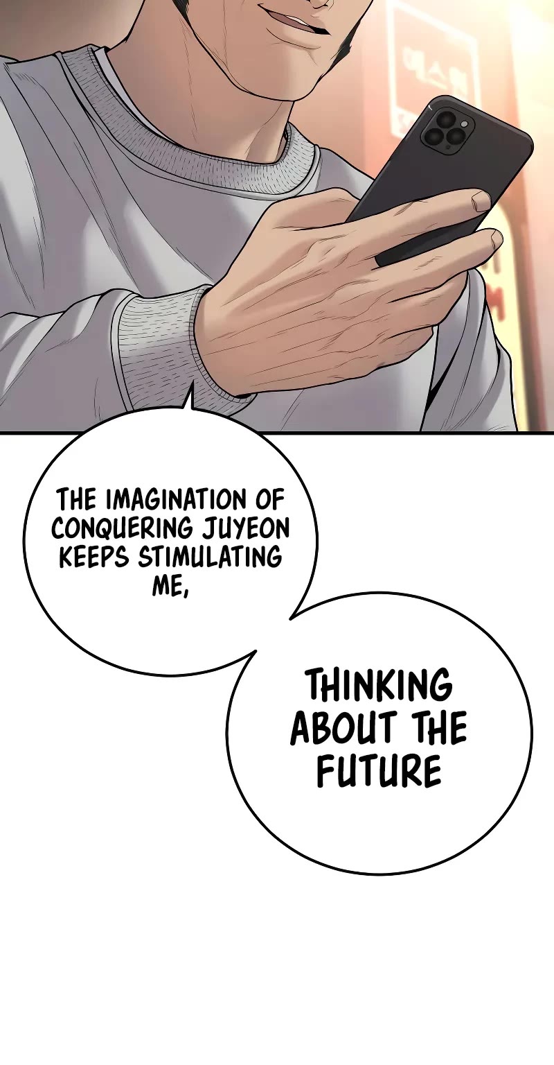 Juvenile Offender Chapter 45 page 70 - Chapter 45